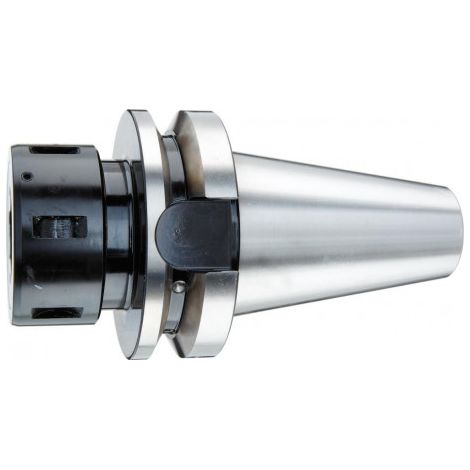 Mandrin JISB6339ADB BT40 OZ 2-16mm Fortis