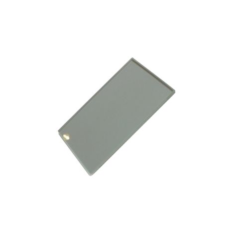 Oblo della lampadina di vetro originale - Forni, Fornelli Elettrici e a Gas - GAGGENAU - 311684