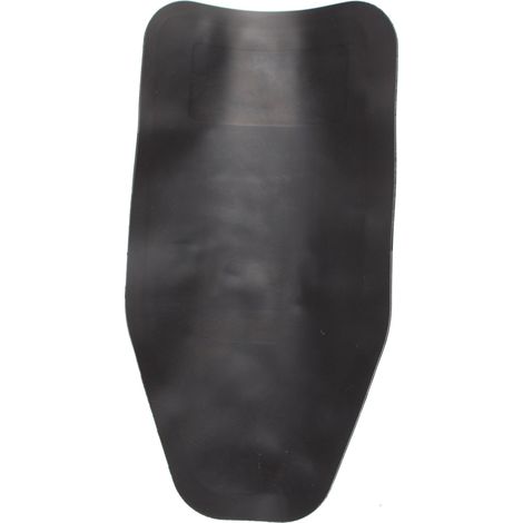 Embudo flexible BGS 22 cm largo 12 cm ancho