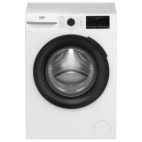 BMWT31241A