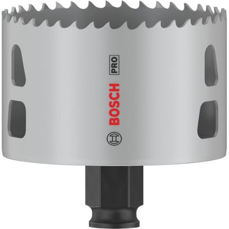 Bosch Accessories 2608594402 2608594402 Scie-cloche 76 mm 1 pc(s)