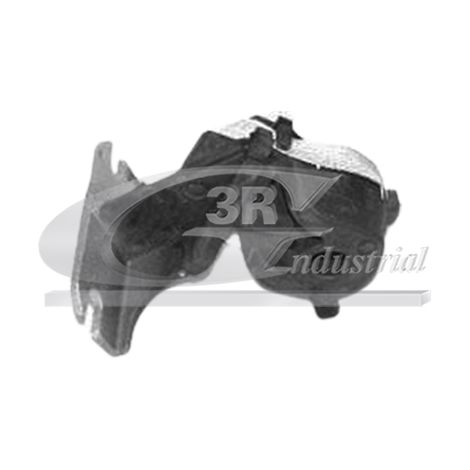 3RG 70226 SOPORTE ESCAPE