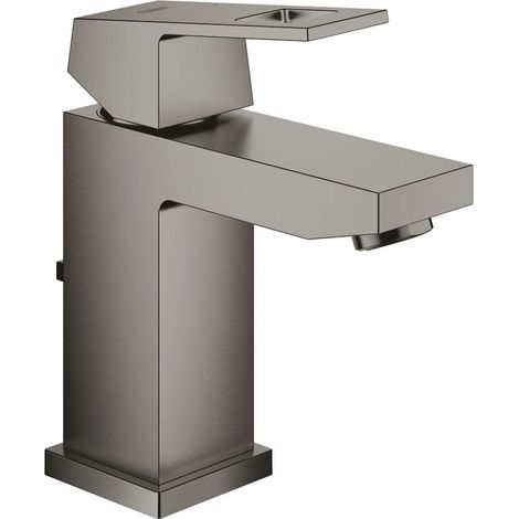 Grohe Eurocube Einhand-Waschtischbatterie, S-Size,