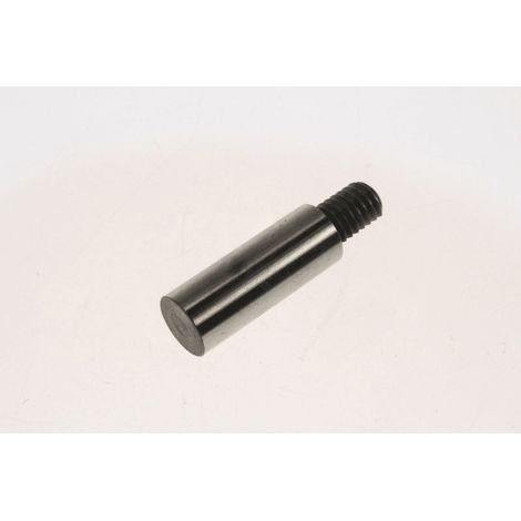 AXE DE CHARNIERE pour FOUR DE DIETRICH - 92X4432