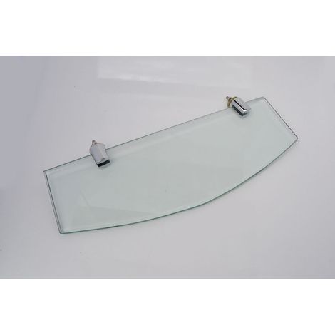 Ricambio mensola-Arno 263 box doccia Value 17-263 (1/2)