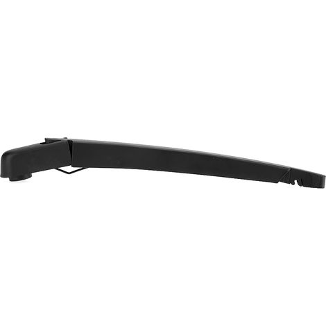 d essuie glace arrière LSt CT02 A compatible avec Vauxhall (1/4)