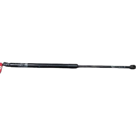 [PRODUIT D'OCCASION] Verin Hayon G OPEL Corsa D Phase 2  Diesel ♻️ Ref Oe. 13182537 - Garantie à vie (1/2)