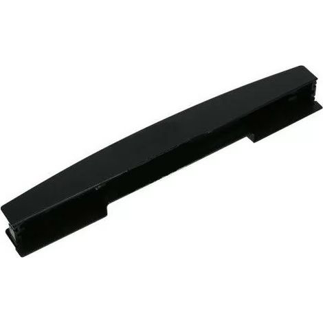 Samsung DA97-08521F Poignée avant réfrigérateur