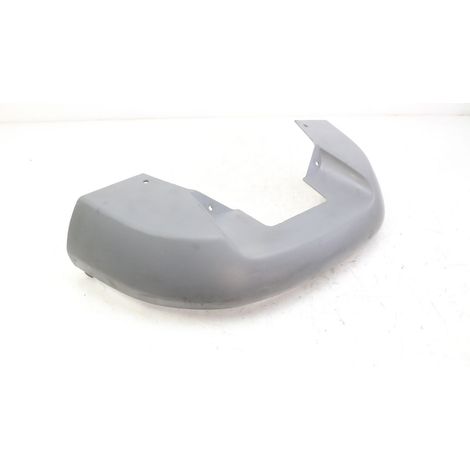 [PRODUIT D'OCCASION] JONCTION CARENAGE ARRIERE INFERIEURE HONDA FES PANTHEON 2T 125 1998 - 2002 (1/5)