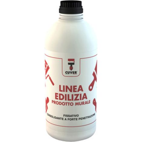6PZ FISSATIVO ACRILICO IS15 LT. 1 (1/2)