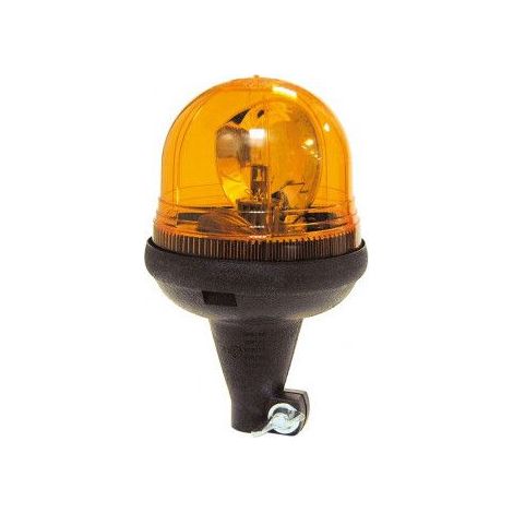 Feu Clignotant Retroviseur Ford Fiesta. Lentille D'Indicateur De Rétroviseur De Porte Remplacement Pour Fiesta Mk7/Mk7.5 2009-2017 (Droit)