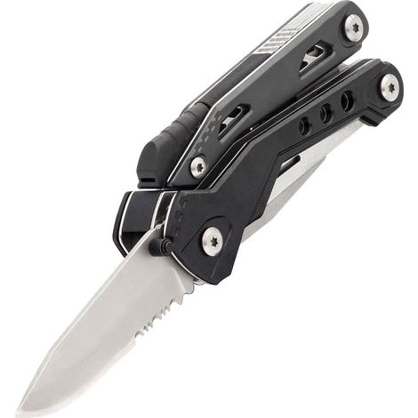 Firer anger multiherramienta outdoor tu182 true