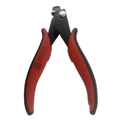 Pince de séparation RS PRO, L. (hors tout) 147 mm, 1 pièce(s) ( Prix pour 1 )