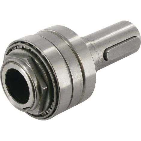 Eje OMS 32 mm 151F0112 WHITE OMS9ASC