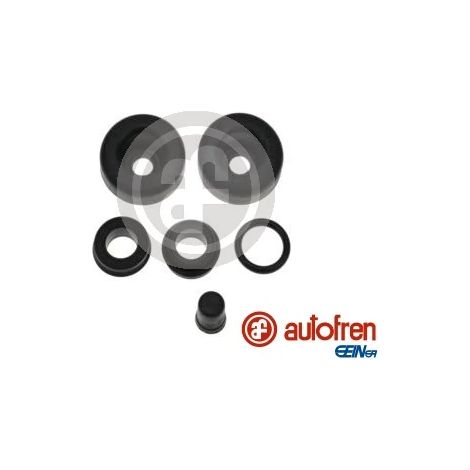 Kit de réparation, cylindre de roue Autofren Seinsa D3442 CITROËN 4402A7