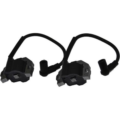 Encendido 21171-7041 21171-7047 21171-0738 Kawasaki FR FS FX autopista (1/4)