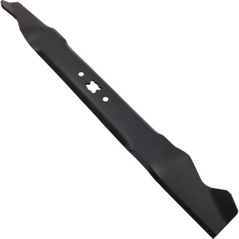 Hachoir 56cm pour MTD, Max Bahr, Terradena, OBI 742-04058, 742-0609, 942-0609 (1/2)