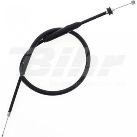 Câble d'accélérateur All Balls pour Quad CAN-AM 90 DS 4T Après (1/2)