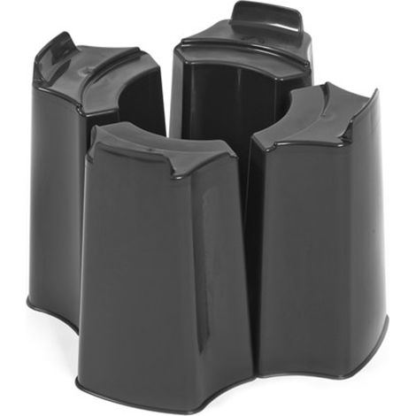 Supporto per Serbatoio Acqua Piovana Sottile 6070419 Nature (1/2)