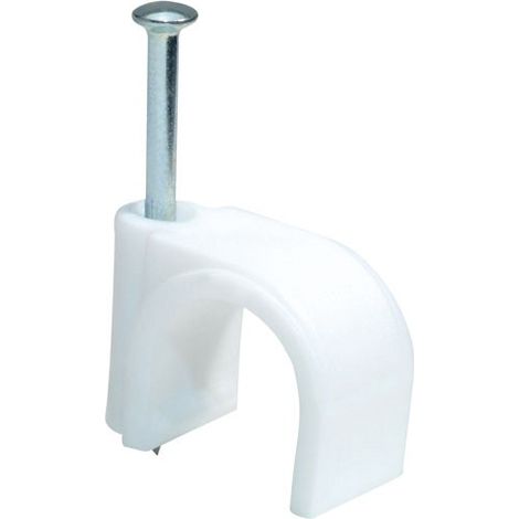Attache 10 Weiß X50 Blister - Profil