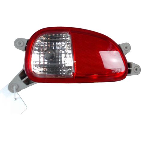 [PRODUIT D'OCCASION] Feu Recul Droit KIA Picanto ♻️ Ref Oe. 924161y100 - Garantie à vie (1/3)