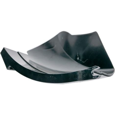 Obturateur OUTILS-WOLF 43503OW (1/2)