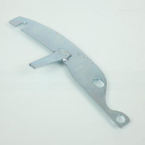 werkzeug halten rotor zündung rms für roller piaggio 125 vespa (1/3)