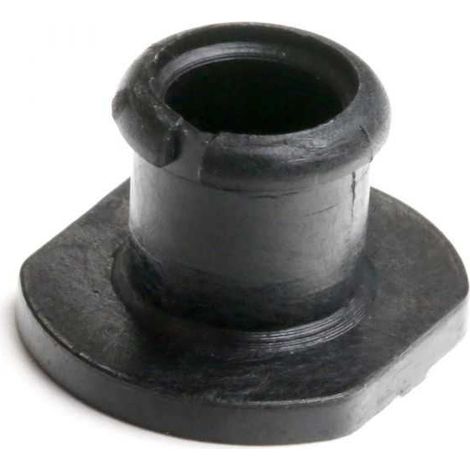 Bouchon pour silent bloc de tronçonneuse Stihl MS280 (1/4)
