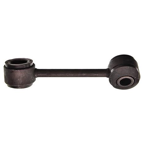 MAXGEAR 72-1103 Biellette de barre stabilisatrice A2103203789 (1/2)