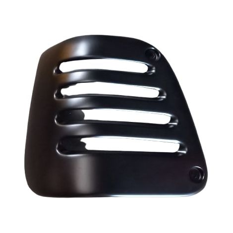 GRILLE DE PROTECTION - CATERPILLAR - 2008607