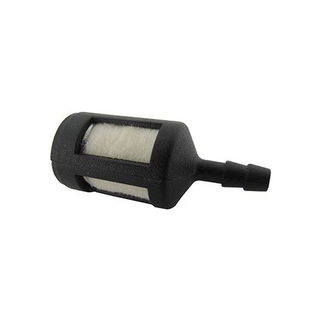 Filtro ZAMA ZF-1