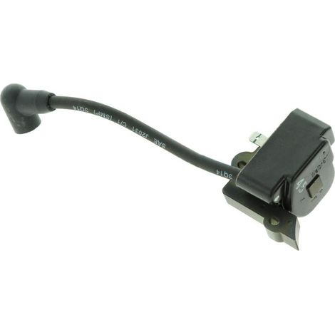 ACCENSIONE KIT 530035505 ORIGINALE HUSQVARNA