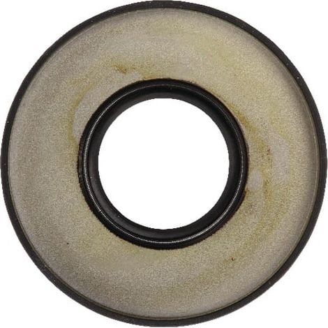 Joint AMAZONE FA007