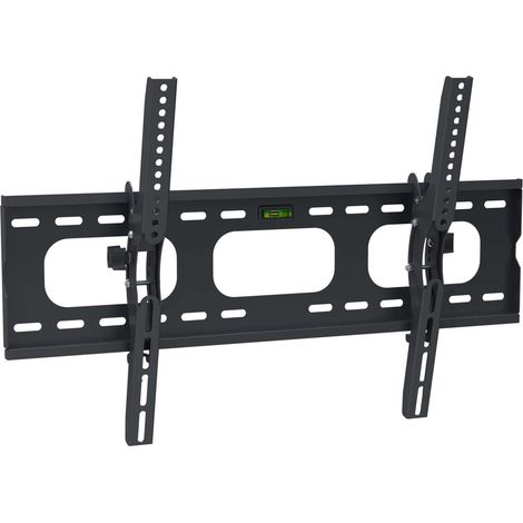 Supporto Inclinabile da Parete per TV 32-70 Pollici Max 60Kg Tosini DWD996T (1/2)