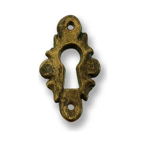 BOCCHETTA 30005.040V0.03