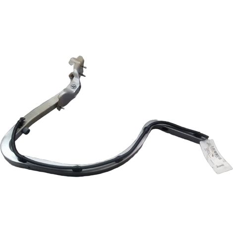 [PRODUIT D'OCCASION] Compas Gauche Coffre Arriere CITROEN C-elysee ♻️ Ref Oe. 9808428280 - Garantie à vie (1/3)