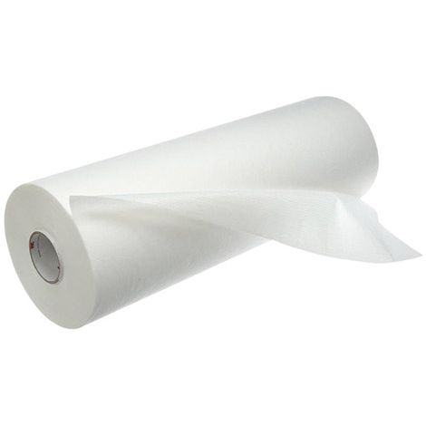 3M 36852 ROTOLO DIRT TRAP FINE BIANCO