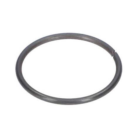 Anneau elastique pour Marteau perforateur BOSCH OUTILLAGES - 1614601046