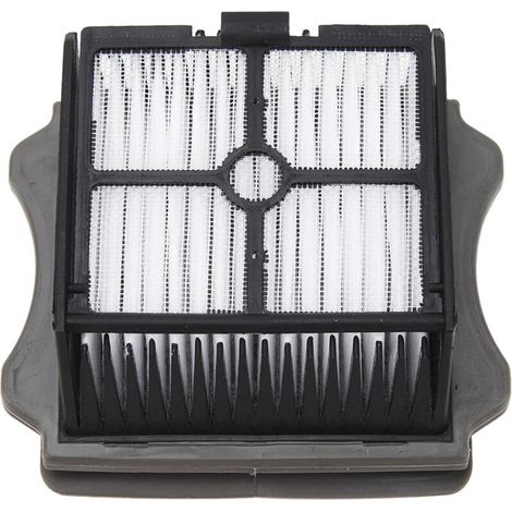 Filtre lavable en ABS pour aspirateur, de remplacement pour TINECO Chorus - AquaForge (1/5)
