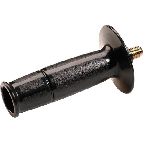 MAKITA 152492-0 Empuñadura rígida