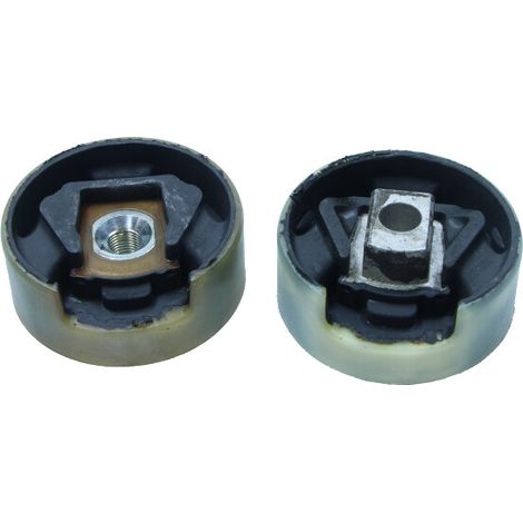 SUSPENSION PNEUMATIQUE MOTEUR MAXGEAR VW A3/GOLF VII/ LEON 1.2TFSI/ 1.4TFSI/ 1.6TDI/ 2.0TDI KIT (1/2)