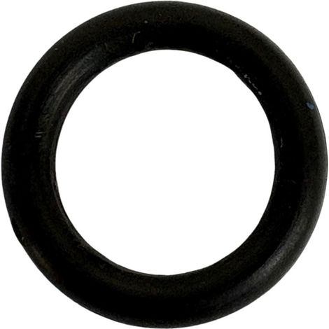 Joint Torique 7,5 Mm X 1,8 Mm De Bloc Injecteur Série 6800 Pour Vanne Runxin F79/f82 (1/3)
