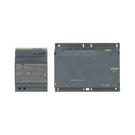 BTI375002 Switch PoE (Power over Ethernet) IP