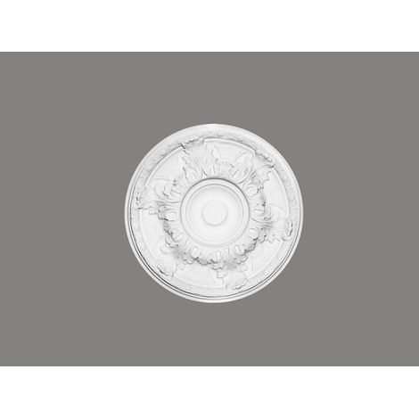Rosette B3033 (1/5)