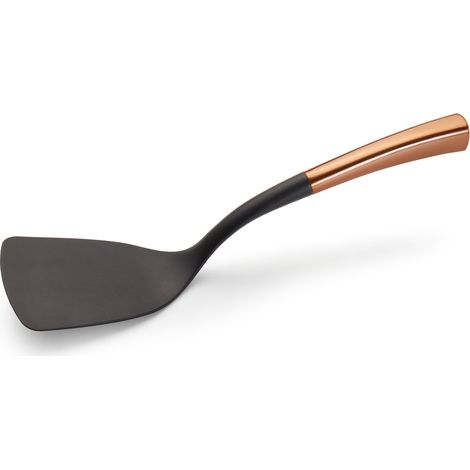 Spatule Nylon Ligne Elégante L 35 cm - Pujadas