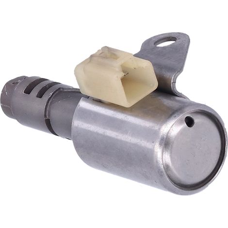 Ersatz-Druckregel-Magnetventil 35290-52020, kompatibel mit Celica 2000-2005 (1/5)