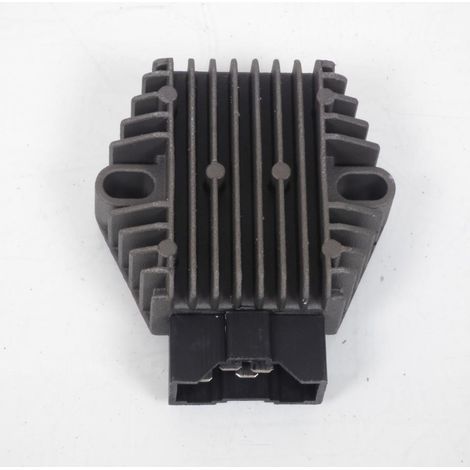 Régulateur redresseur de tension Electrosport pour Moto Honda 750 (1/2)