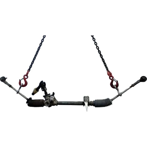 Cremaillere RENAULT Clio II Ph.2 01-06 [PRODUIT D'OCCASION]♻️8200917748