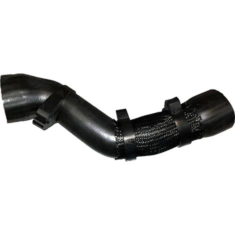 Gaine de suralimentation BUGIAD 82703 AUDI 06A145708AA 06A145708AB 06A145708B