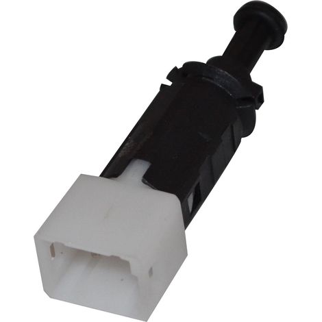 Interruptor de parada rápida FT81093 (1/2)